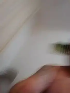 Ana1991@xh live sex cam