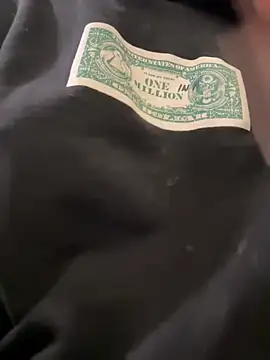 MilenaLuxury live sex cam