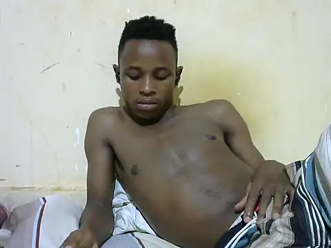 swthairydic live sex cam