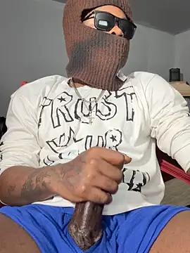 MIGHTYDEMONXXX live sex cam