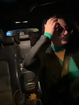 LoveSperm75 live sex cam