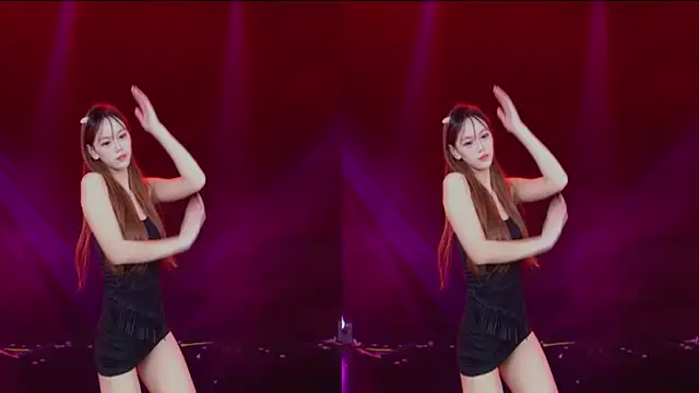 MSLOVE-001's cam snapshot