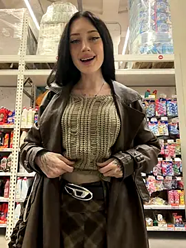 Melissa_crazy live sex cam