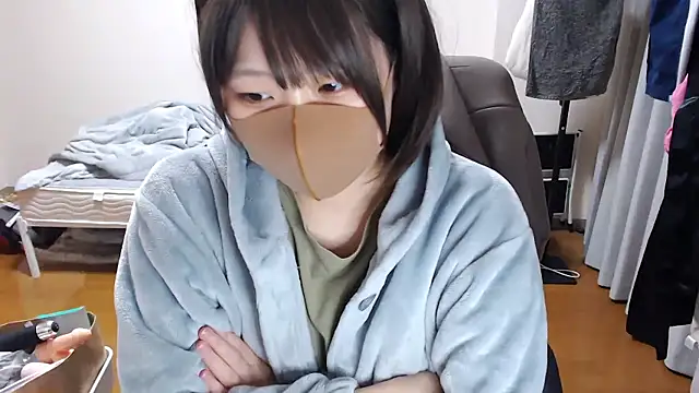 izumi__123 live sex cam