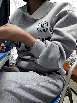 Haralushiaaa live sex cam