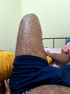 DesiVideo00 live sex cam