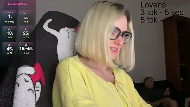 Sexy_Sweets's cam snapshot