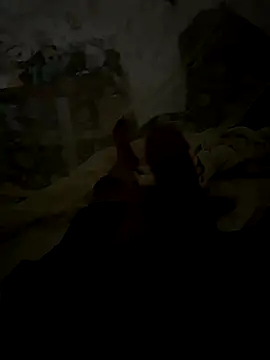 stevenp live sex cam