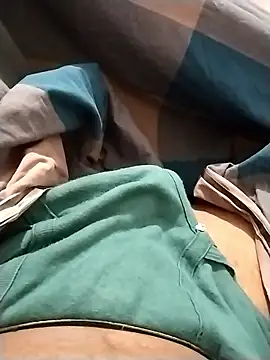 Ajayy01 live sex cam