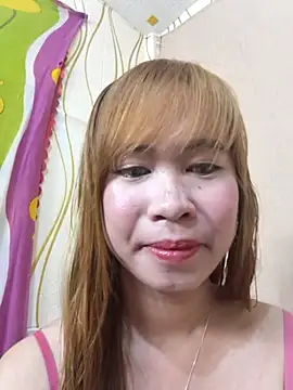 Tsfelicity_youngxx live sex cam