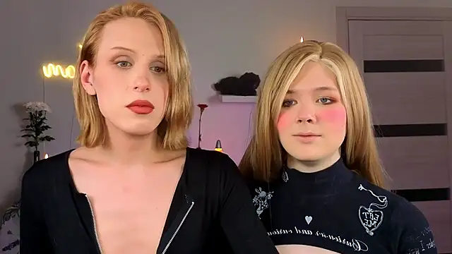 _yourFoxy_ live sex cam