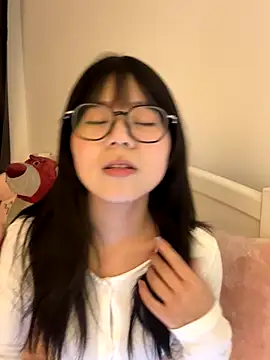 Ella-A9 live sex cam