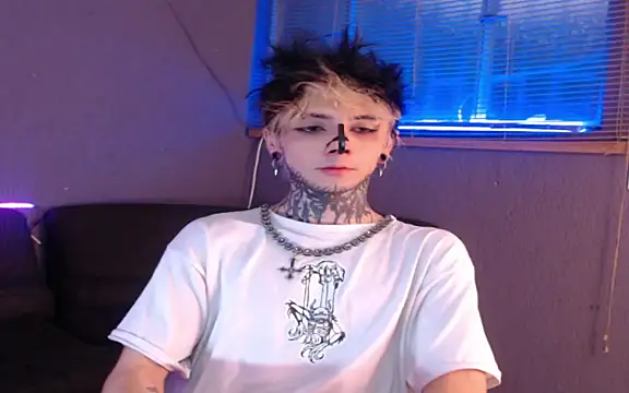 Andy_bapho live sex cam