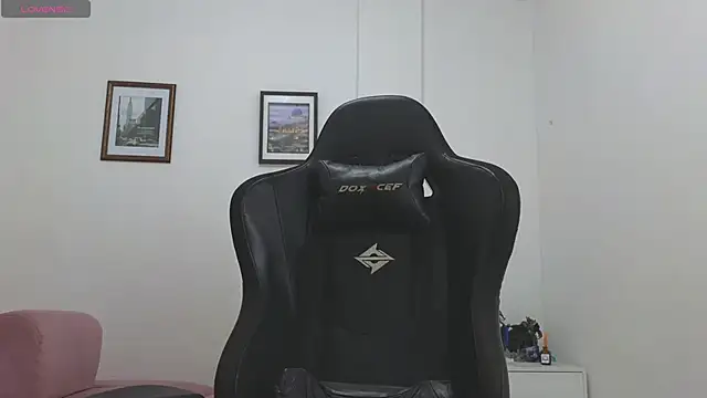 Massimoo_07 live sex cam