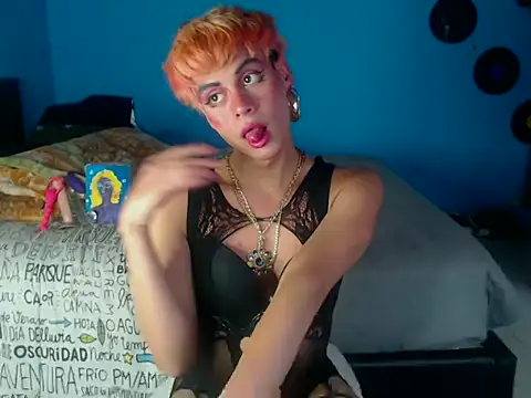 mchissexx live sex cam