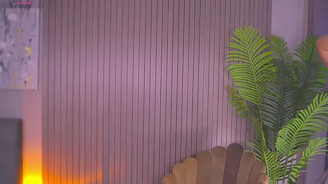 lorapalmerry live sex cam