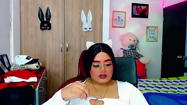 Amber_bigdick22 live sex cam