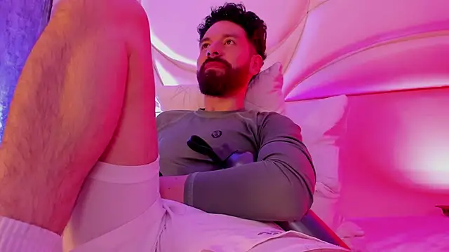 jackfoden01 live sex cam