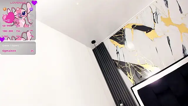 eileen_tanihara live sex cam