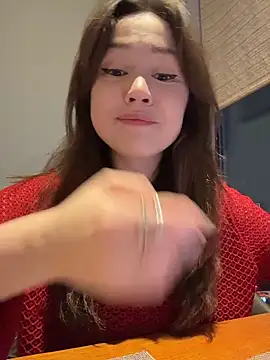 Peachy_Dream live sex cam