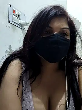 illay_love live sex cam