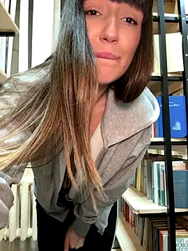 Sophie_Avory live sex cam