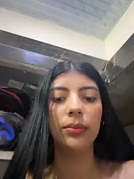 Baby_Niels live sex cam