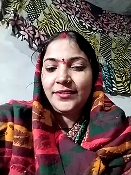 Maidangirl's cam snapshot