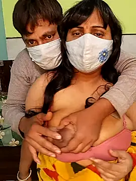 Doly_Bhabhi's web cam