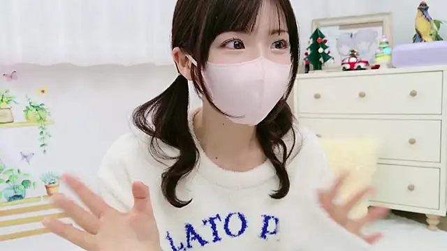 -minami- live sex cam