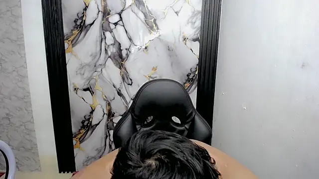 Im_david02 live sex cam