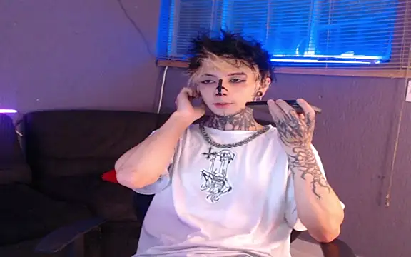 Andy_bapho live sex cam