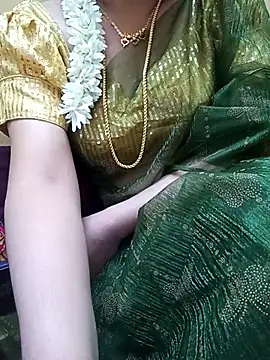 yourtamilgirl live sex cam