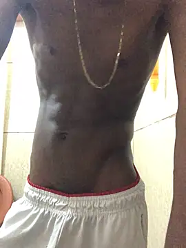 novinhoRJsafado live sex cam