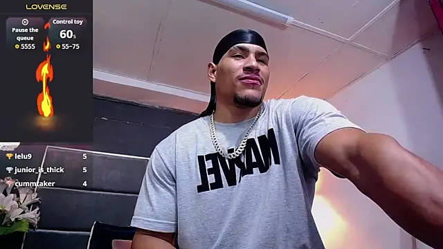 teddyfit19cm live sex cam