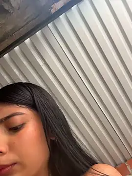 Baby_Niels live sex cam