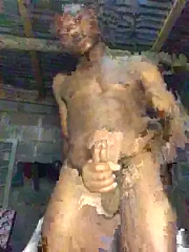 InhlalaibaBhebha live sex cam