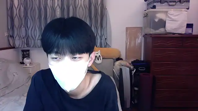 kai101010 live sex cam