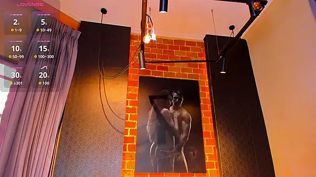 Scottfishcer1 live sex cam