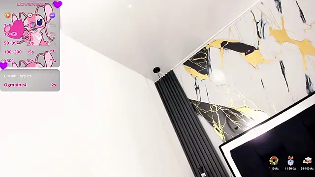 eileen_tanihara live sex cam