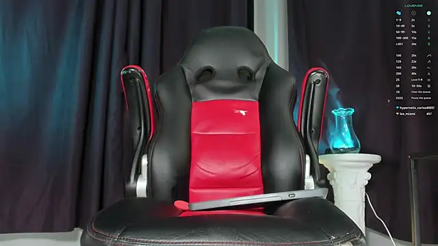 Colstorw_ live sex cam