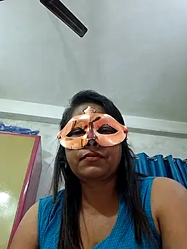 SIMIHOT live sex cam