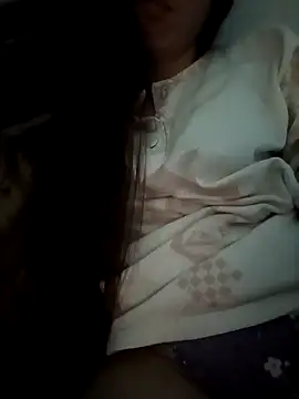 bruna_safadinhaa live sex cam