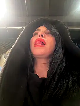 KimKelly13 live sex cam