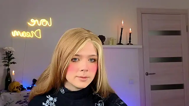 _yourFoxy_ live sex cam