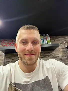 trainwithme live sex cam