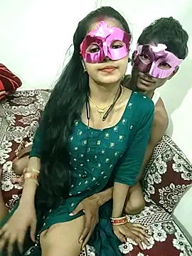 Miss_SUMAN_Mallik live sex cam