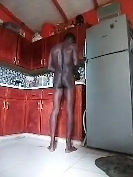 MrNymphoLonelySoulja live sex cam