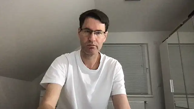 zxzx_cam1 live sex cam