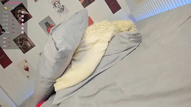 Alice_moonshard live sex cam